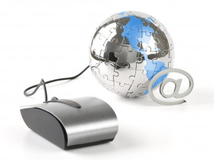 Картинка компьютеры комплектующие