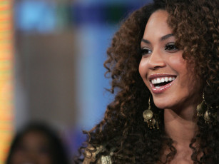 Картинка музыка beyonce knowles
