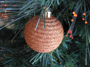 Картинка праздничные шарики