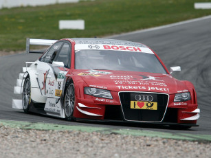 Картинка спорт автоспорт