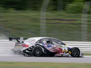 Картинка спорт автоспорт