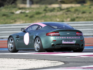 Картинка спорт автоспорт