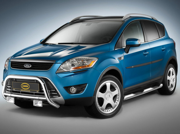 Обои картинки фото автомобили, ford