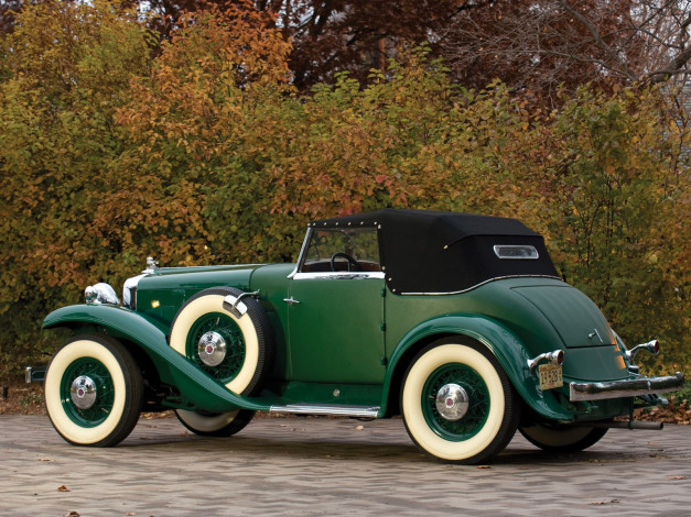 Обои картинки фото автомобили, классика