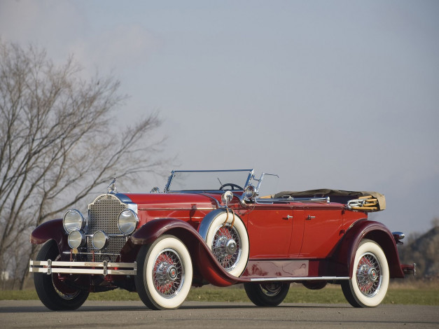 Обои картинки фото автомобили, классика