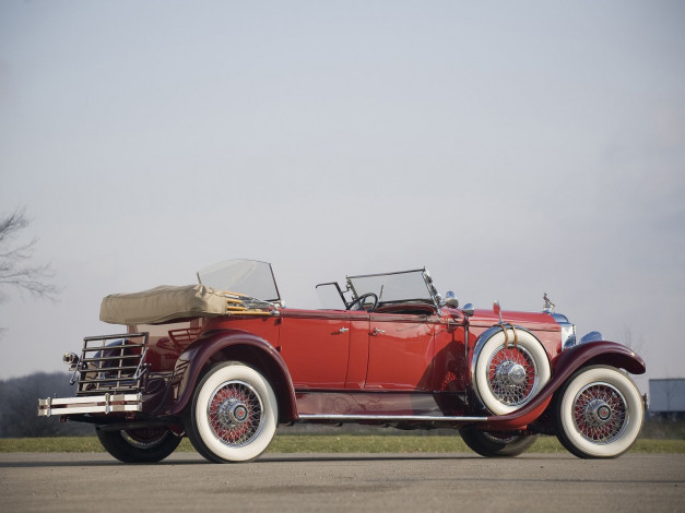 Обои картинки фото автомобили, классика