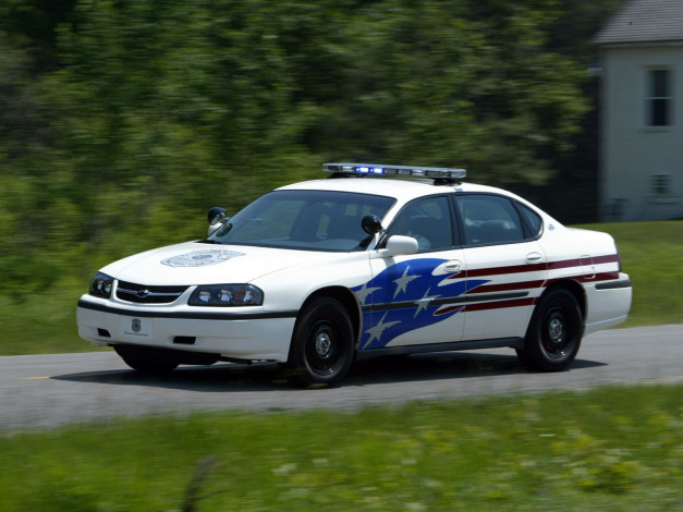 Обои картинки фото автомобили, полиция