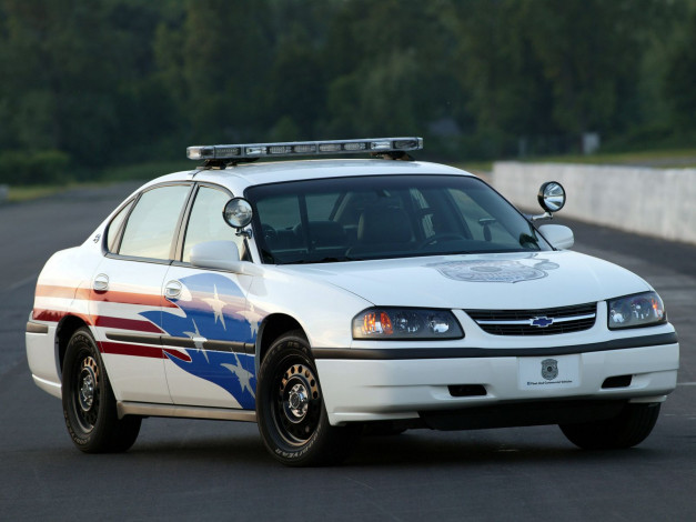 Обои картинки фото автомобили, полиция