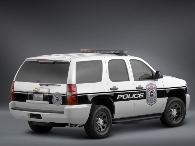Обои картинки фото автомобили, полиция