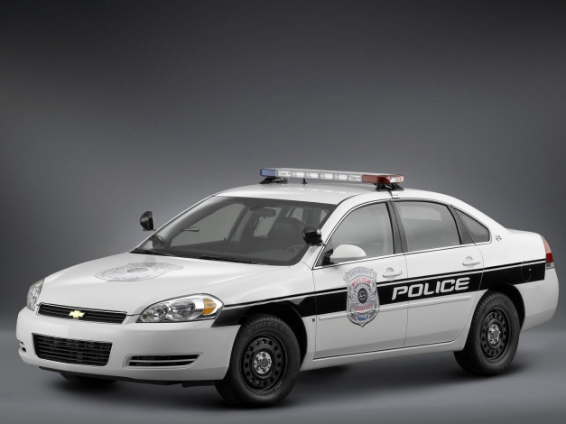 Обои картинки фото автомобили, полиция