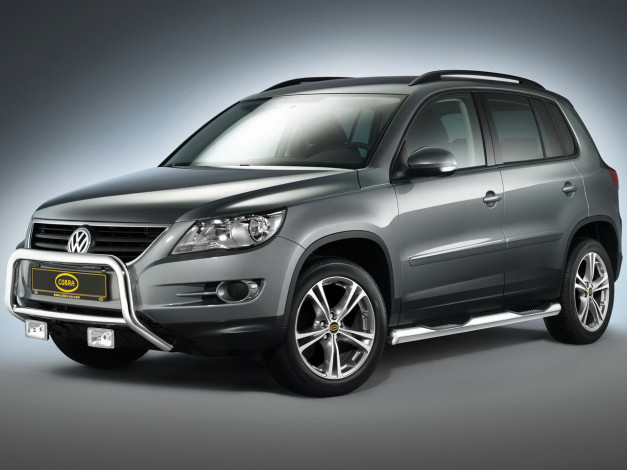 Обои картинки фото автомобили, volkswagen