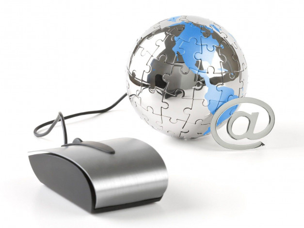 Обои картинки фото компьютеры, комплектующие