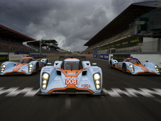 Обои картинки фото спорт, автоспорт