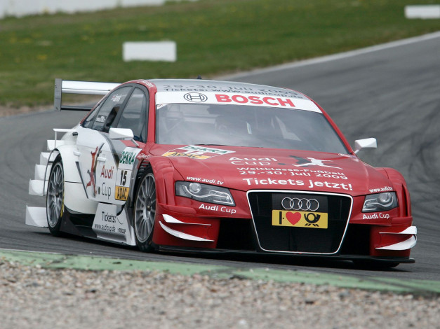 Обои картинки фото спорт, автоспорт