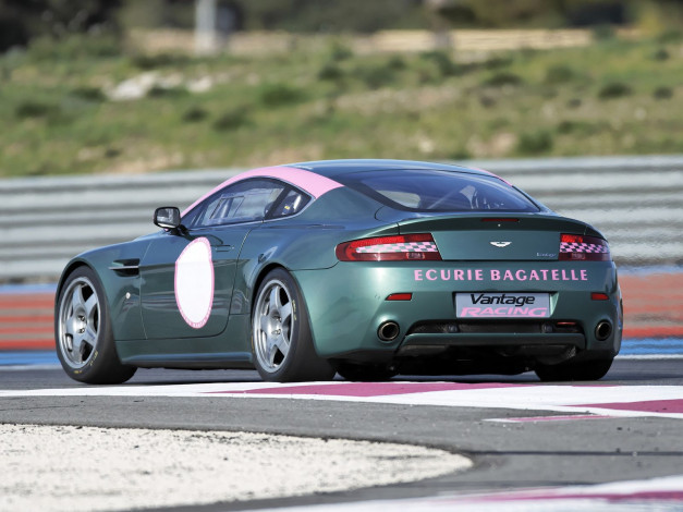 Обои картинки фото спорт, автоспорт