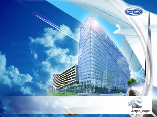 Картинка бренды интеко