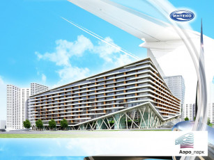 обоя бренды, интеко