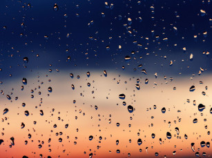 Картинка разное капли брызги всплески