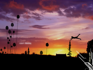 Картинка разное компьютерный дизайн