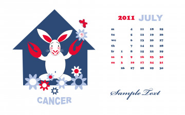 Картинка календари рисованные векторная графика