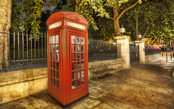 Картинка london города лондон великобритания