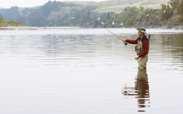 Картинка мужчины unsort