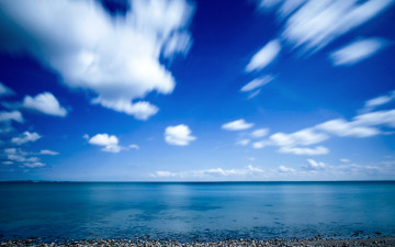 Картинка природа моря океаны
