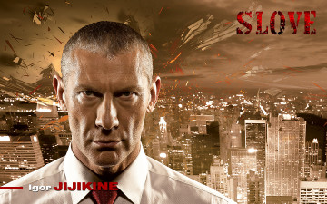 Картинка солдат любви кино фильмы slove прямо сердце