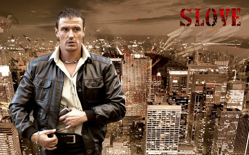 Картинка солдат любви кино фильмы slove прямо сердце