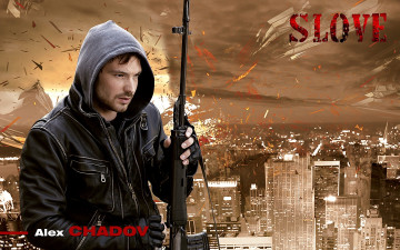 Картинка солдат любви кино фильмы slove прямо сердце