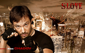 Картинка солдат любви кино фильмы slove прямо сердце