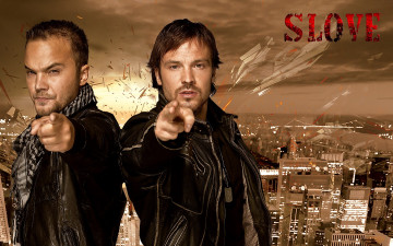 Картинка солдат любви кино фильмы slove прямо сердце