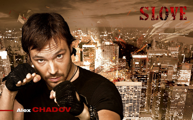 Обои картинки фото солдат, любви, кино, фильмы, slove, прямо, сердце