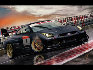 Картинка автомобили виртуальный тюнинг wallpaper