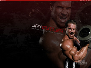 Картинка muscletech бренды jay cutler
