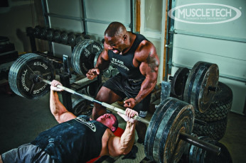 Картинка muscletech бренды johnnie jackson seth feroce