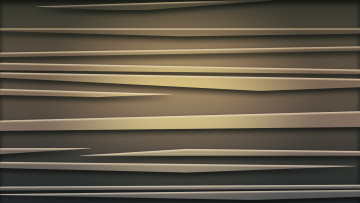 Картинка 3д графика textures текстуры линии