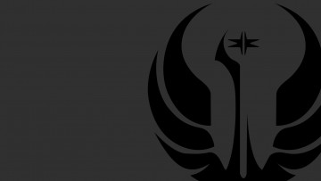 Картинка 3д графика textures текстуры тёмный фон