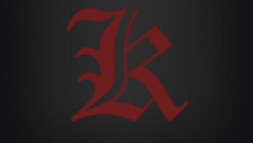 Картинка 3д графика textures текстуры тёмный текстура