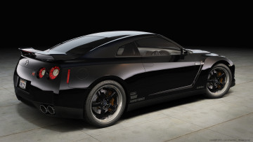 Картинка автомобили 3д dangeruss