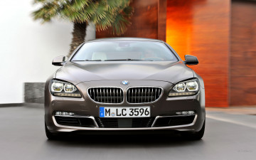 обоя автомобили, bmw