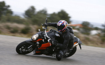 Картинка спорт мотоспорт гонки трек