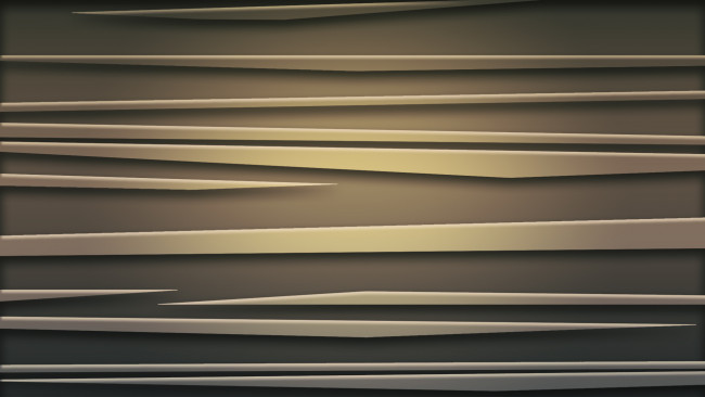 Обои картинки фото 3д, графика, textures, текстуры, линии