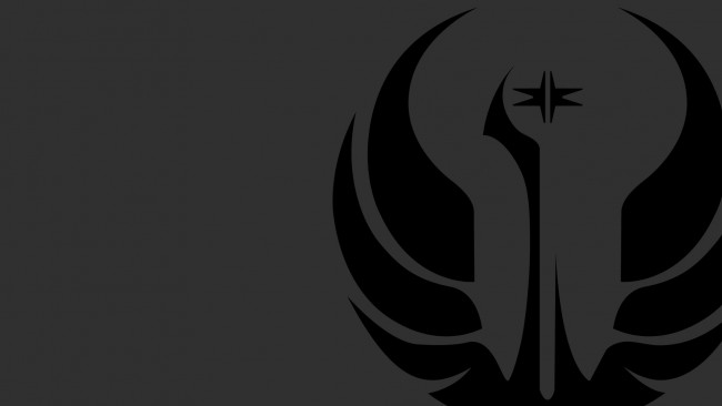 Обои картинки фото 3д, графика, textures, текстуры, тёмный, фон