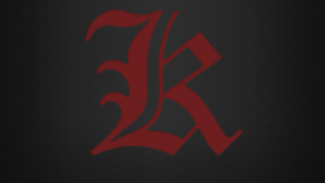 Обои картинки фото 3д, графика, textures, текстуры, тёмный, текстура