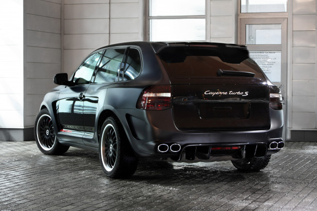 Обои картинки фото автомобили, porsche