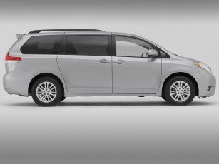 Картинка автомобили toyota