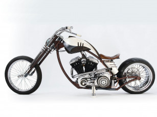 Картинка мотоциклы customs custom