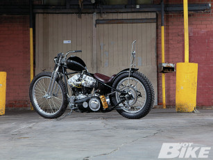 Картинка мотоциклы customs custom