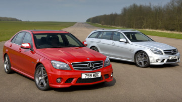 Картинка автомобили mercedes benz автомобиль стиль мощь скорость